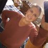rhondasumrall551