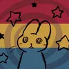 moth_star25