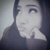 itss_nabou_