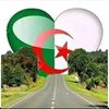 abdelrrahmane8