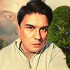Edwin Carvajal