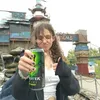 laura_vandijck