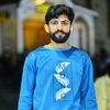 husainali4055