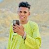 jamae_abdallah