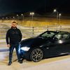 mohammadrajabi632