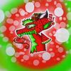 drag0nl0ver33hi