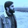 jutt_sardar_