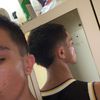 borzz692