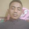 ian3017