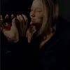 tosia.zawisza
