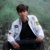 sepele_656