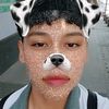 chicle_1617