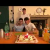 giacomocacchiani