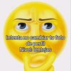 dross_siiiiiiiiii