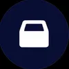 sistemaopoveshenia45