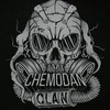 chemodan_clan_officiall