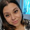 elizabethmelo156