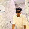samirmahmud293