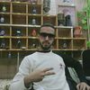 sido.sido2874
