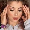 habibalbiana