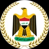 a._iraq