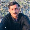 ramiz_khan88