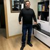angelitodossant29