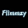 flimmzyclan