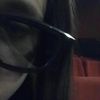 777.iustina