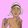 maikell_g4life