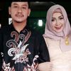 arummiyati385