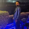 shahrukhmalik998