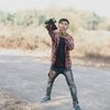Tun Naing4462