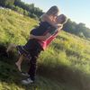 luv.anavai