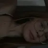 izkaa_qq