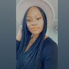 kay_leezy1