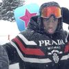 swervfilms
