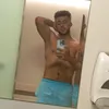 user6285371930013