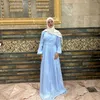j13wairiyya