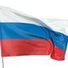 marinochka3010198