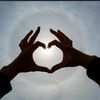 husseinmohamed0443