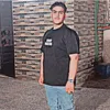 dy97b0n7wkap