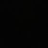 user.211212
