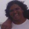 marciamedeiros893