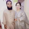 mubarrahfarrukh19