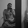 avi_elgazy