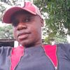 user4421524781948