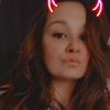 demonbaby1218