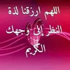 user8722481304378