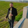 ali_kerem1993